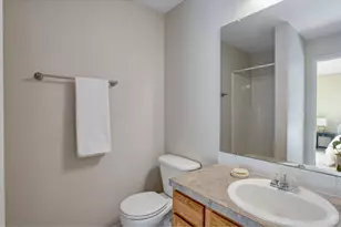 717 Chalk Ave, Loveland, CO 80537 - Photo 21