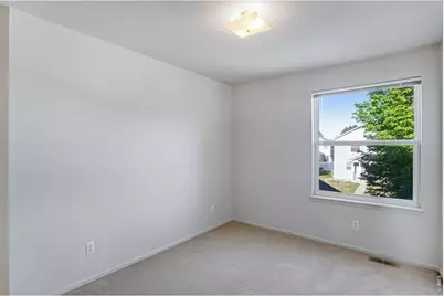 717 Chalk Ave, Loveland, CO 80537 - Photo 23