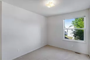 717 Chalk Ave, Loveland, CO 80537 - Photo 23