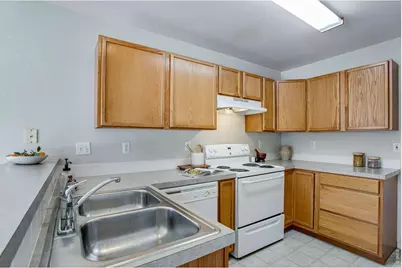 717 Chalk Ave, Loveland, CO 80537 - Photo 9