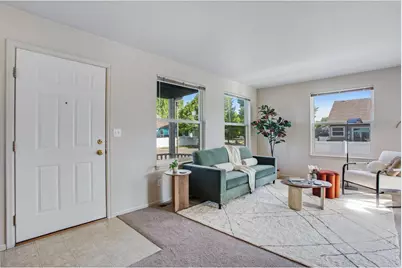 717 Chalk Ave, Loveland, CO 80537 - Photo 3