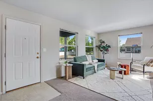 717 Chalk Ave, Loveland, CO 80537 - Photo 3