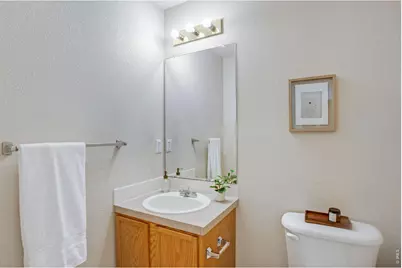 717 Chalk Ave, Loveland, CO 80537 - Photo 15