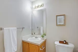 717 Chalk Ave, Loveland, CO 80537 - Photo 15