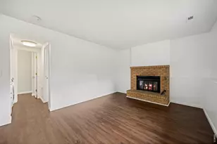 2025 Cheyenne Ave, Loveland, CO 80538 - Photo 15