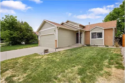 2025 Cheyenne Ave, Loveland, CO 80538 - Photo 1