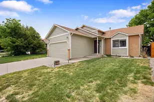 2025 Cheyenne Ave, Loveland, CO 80538 - Photo 1