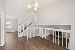 2025 Cheyenne Ave, Loveland, CO 80538 - Photo 9