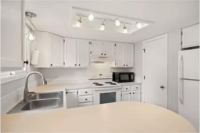 2025 Cheyenne Ave, Loveland, CO 80538 - Photo 7