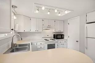 2025 Cheyenne Ave, Loveland, CO 80538 - Photo 7