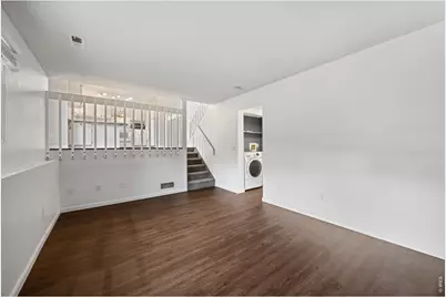 2025 Cheyenne Ave, Loveland, CO 80538 - Photo 17
