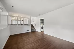 2025 Cheyenne Ave, Loveland, CO 80538 - Photo 17