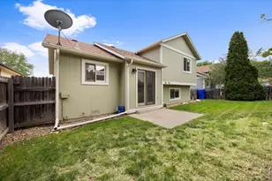 2025 Cheyenne Ave, Loveland, CO 80538 - Photo 21