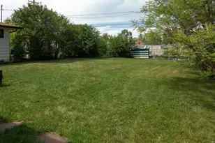 405 W Geneseo St, Lafayette, CO 80026 - Photo 23