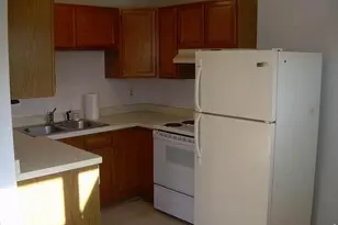 405 W Geneseo St, Lafayette, CO 80026 - Photo 19