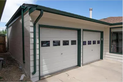405 W Geneseo St, Lafayette, CO 80026 - Photo 3