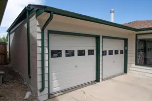 405 W Geneseo St, Lafayette, CO 80026 - Photo 3
