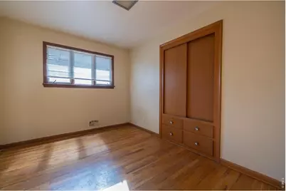 405 W Geneseo St, Lafayette, CO 80026 - Photo 17