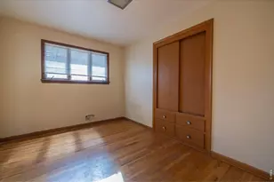 405 W Geneseo St, Lafayette, CO 80026 - Photo 17