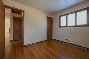 405 W Geneseo St, Lafayette, CO 80026 - Photo 15