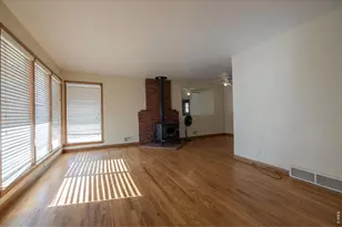 405 W Geneseo St, Lafayette, CO 80026 - Photo 9