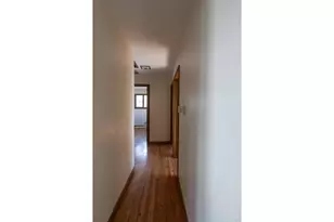 405 W Geneseo St, Lafayette, CO 80026 - Photo 13