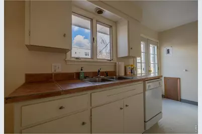 405 W Geneseo St, Lafayette, CO 80026 - Photo 5