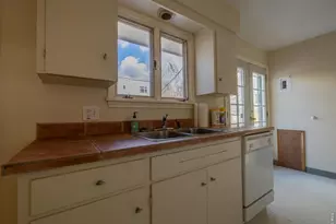 405 W Geneseo St, Lafayette, CO 80026 - Photo 5