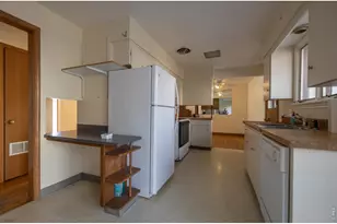 405 W Geneseo St, Lafayette, CO 80026 - Photo 7