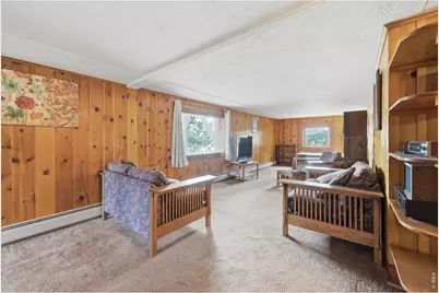 2031 Mall Rd, Estes Park, CO 80517 - Photo 37