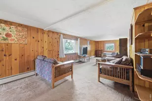 2031 Mall Rd, Estes Park, CO 80517 - Photo 37