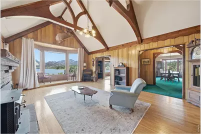2031 Mall Rd, Estes Park, CO 80517 - Photo 7