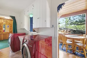 2031 Mall Rd, Estes Park, CO 80517 - Photo 19