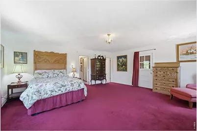 2031 Mall Rd, Estes Park, CO 80517 - Photo 25