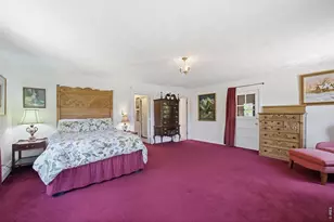 2031 Mall Rd, Estes Park, CO 80517 - Photo 25