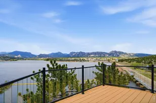 2031 Mall Rd, Estes Park, CO 80517 - Photo 41