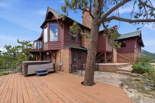 2031 Mall Rd, Estes Park, CO 80517 - Photo 43