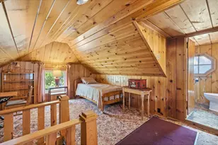 2031 Mall Rd, Estes Park, CO 80517 - Photo 33