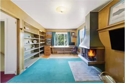 2031 Mall Rd, Estes Park, CO 80517 - Photo 23