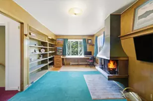 2031 Mall Rd, Estes Park, CO 80517 - Photo 23