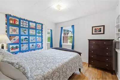 2031 Mall Rd, Estes Park, CO 80517 - Photo 31