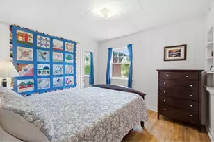 2031 Mall Rd, Estes Park, CO 80517 - Photo 31
