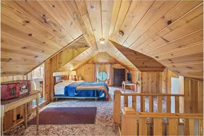 2031 Mall Rd, Estes Park, CO 80517 - Photo 35