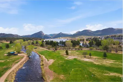 2031 Mall Rd, Estes Park, CO 80517 - Photo 49