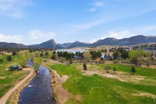 2031 Mall Rd, Estes Park, CO 80517 - Photo 49