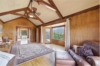 2031 Mall Rd, Estes Park, CO 80517 - Photo 13