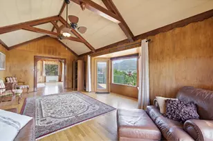 2031 Mall Rd, Estes Park, CO 80517 - Photo 13