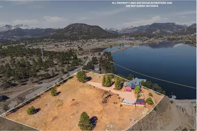 2031 Mall Rd, Estes Park, CO 80517 - Photo 47