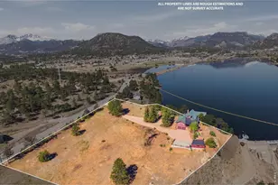 2031 Mall Rd, Estes Park, CO 80517 - Photo 47