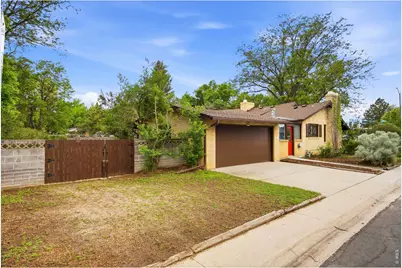 2500 S College Ave, Fort Collins, CO 80525 - Photo 43